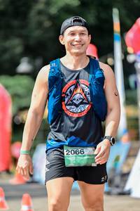 BIB: 
                            <button type="button" onclick="openModal(25179059)" class="btn btn-primary btn-sm float-right btn-popup" data-toggle="modal" data-target=".modal-high-quality">
                        <i class="fas fa-shopping-cart"></i> Add to Cart
                    </button>
                                            <button type="button" onclick="isThisMe(25179059, true)" class="btn btn-success btn-sm float-right btn-popup btn-isme hidden" data-toggle="tooltip" data-placement="bottom" title="นี่คือรูปของคุณใช่ไหม คลิกที่นี่เพื่อเอาเข้าอัลบั้ม">
                        <i class="fas fa-plus"></i> Add to album
                    </button>
                    <button type="button" onclick="isThisMe(25179059, false)" class="btn btn-warning btn-sm float-right btn-popup btn-isnotme hidden">
                        <i class="fas fa-ban"></i> Remove from album
                    </button>